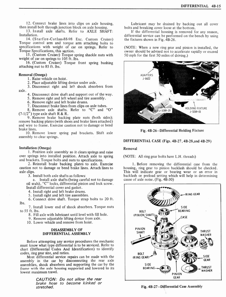 n_1976 Oldsmobile Shop Manual 0301.jpg